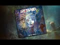 Witchunter Restless Official Track