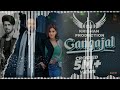 Gangajal Song Remix Ft LAHORIA PRODUCTION BY DJ KRISHAN PRODUCTION