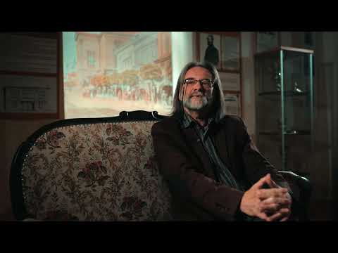 Videó előnézet