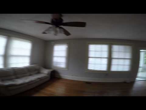 501 E. Park Ave - Video 2 of 2