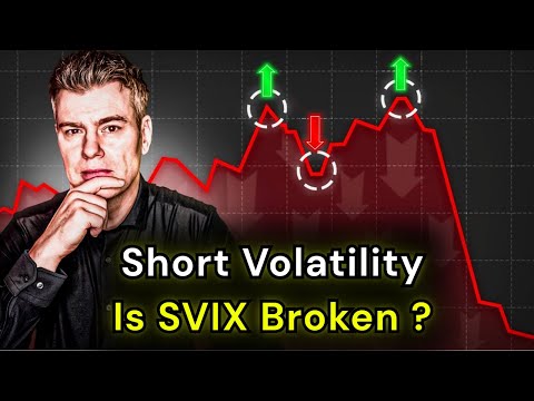 Don't 'Buy the Dip' until you watch this