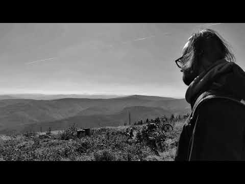 Darymny - W podzięce (prod. Ryini Beats)