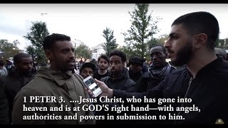 Video:  