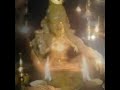Sabarimalai Ayyappan Sandhanakappu Alangaram Pallikattu Sabarimalai Ku