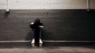 FEllAS(펠라스) - 날 잊어줘요 (2006)