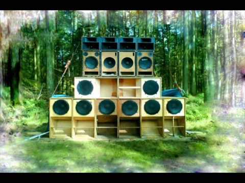 Mungos Hi Fi feat. Mikey Murka - Sensi Addik Dubplate