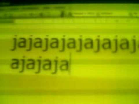 santana en su vida con la rana.3gp