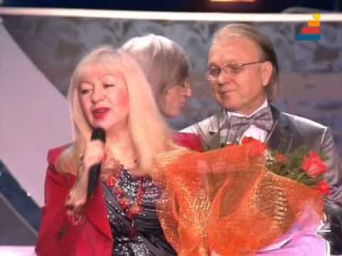 download lagu mp3 mp4 самоцветы песни, download lagu самоцветы песни gratis, unduh video klip Download самоцветы песни Mp3 dan Mp4 Popular Gratis