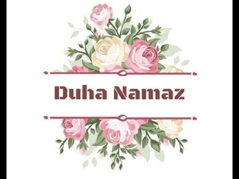 VRIJEDNOST DUHA NAMAZA