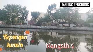 Download lagu Kepengen kawin lagu tarling tengdung Nengsih s kenangan tahun 80 an  mp3