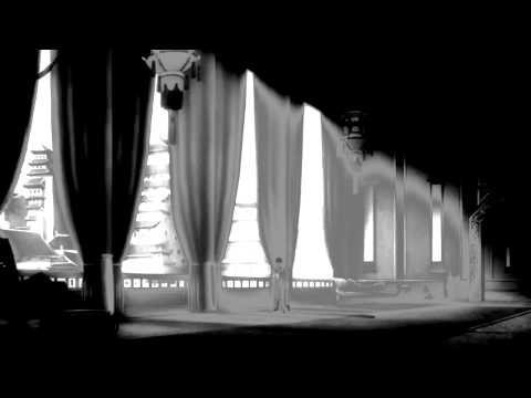 Zuko & Katara: Somebody that I used to know