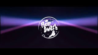 Zach Taylor. - Rookie Card (Prod. Esta)