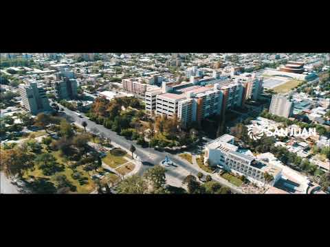 7ma etapa y final vuelta San Juan Argentina 03-02-2019