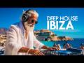 Ibiza Summer Mix 2026 🍓 Best Of Tropical Deep House Music Chill Out Mix 2025 🍓 Chillout Lounge DEFAULT Thumbnail