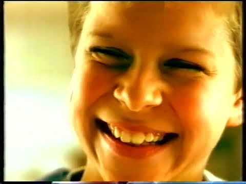 Reklame (HRT 1, 25.12.2006.)