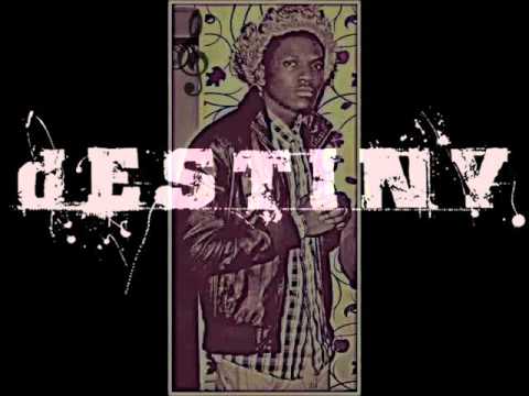 JRiste - Baby-Teaser-( pRO bY Imperio Records InC