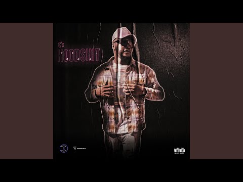Miniatura de Hoodshit (GODbody freestyle) 3C&rsquo;s