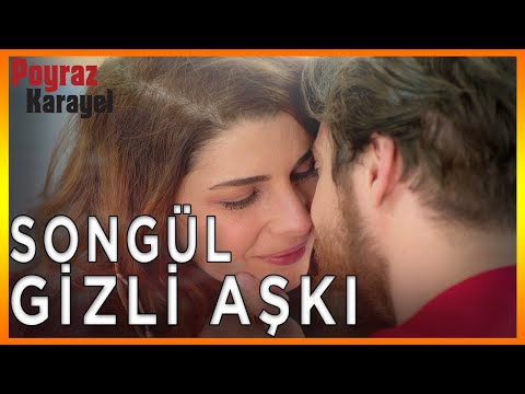 Songül, Yakayı Ele Verecek Mi - Poyraz Karayel