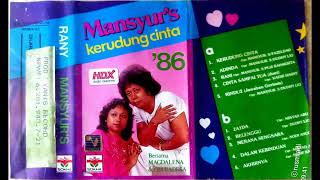 Download lagu mansyur s - merana sengsara mp3