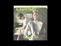 Fleshtones - Critical List - 1979