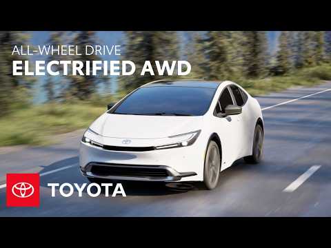 Regenerative Braking video thumbnail