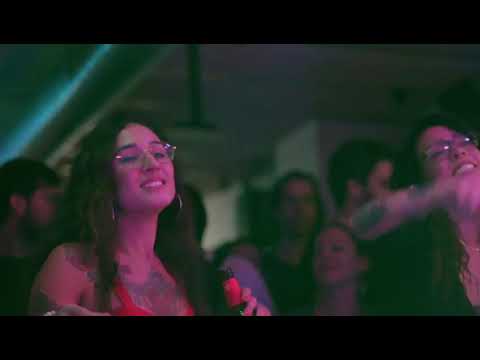 Trio Beleza - Teaser en Soda Acústic