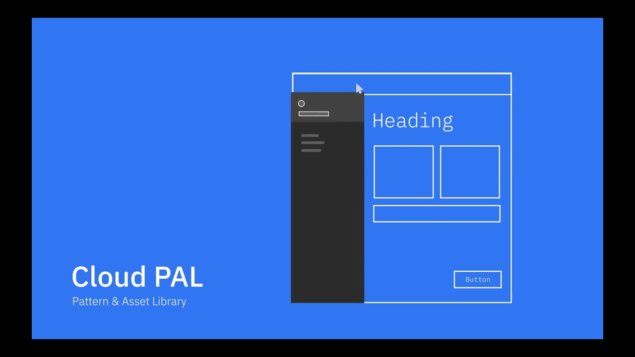 IBM Cloud Pattern Asset Library