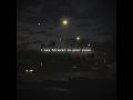 Dandelions Slowed Reverb Ruth B Song Lyrics