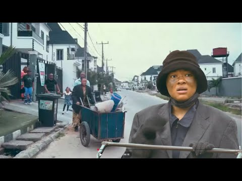 Agony Of Young Wives (Complete Season) Doris Ifeka, Chidi Dike #nollywoodmovies 2026