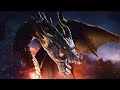 Monster Hunter World Iceborne The Final Confrontation Proof Of A Hero Fatalis BGM 3