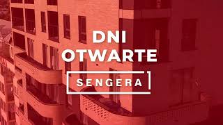 Dni Otwarte inwestycji Sengera-1 w Warszawie | 24–25 października 2026