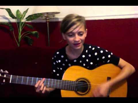 Promotional video thumbnail 5 for Madeline Tasquin - French Bistro & Jazz