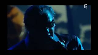 Alain BASHUNG  - Fantaisie Militaire