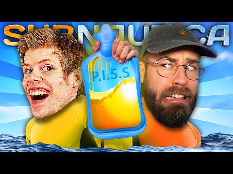 DRICK *INTE* STAMSITES 