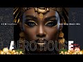 Afro House Mix 2023 Club Mix DJ Mix 2023 Club Party Wakyin Beso Fruta Fresca