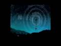 R3volv3R Meat Beat Manifesto Intermission Dub