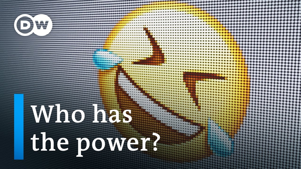 Have you ever heard of the “Emoji Commission”?