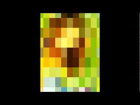 dedicato a lucia end.wmv