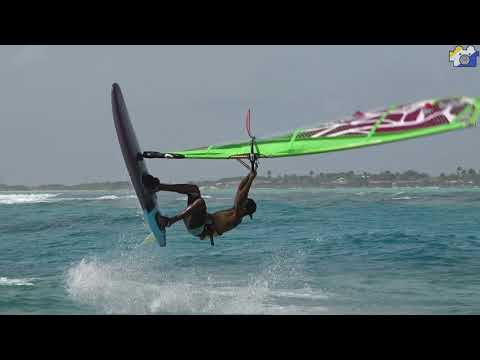 NB 7 Tonky Frans 2020 Part3