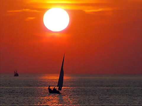 Freddy Quinn - Solang die Sonne scheint