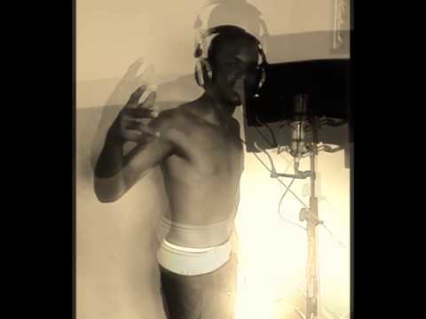 Shimic   Smiley   HLC Recordz   2k14 2