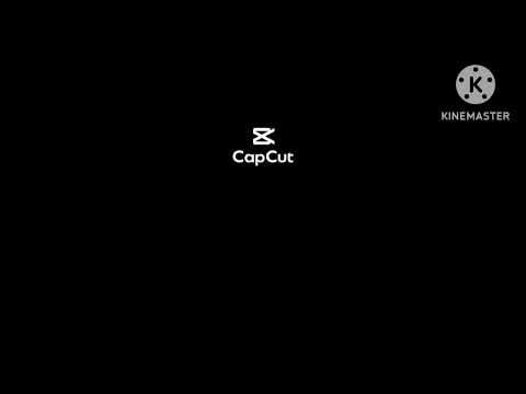 gacha life eu vou querer um ☝️ bode 🐐