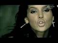 Elize - Itsy Bitsy Spider 
