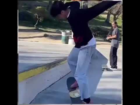 Lil Dew’ - Zoom ft. Shady MOON (Prod. $UPREME)