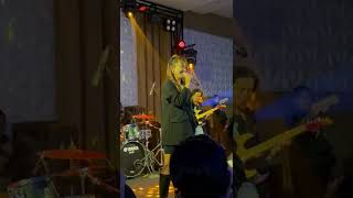 Download lagu STORY WA DANGDUT #storywa#dangdut#viral mp3