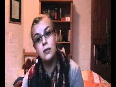 Monika Feth- Der Sommerfänger