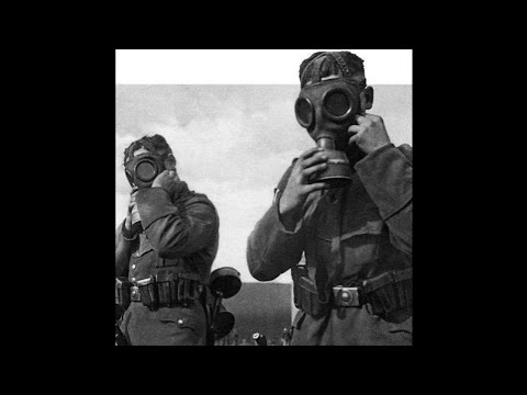 Genetek - Connectandkill