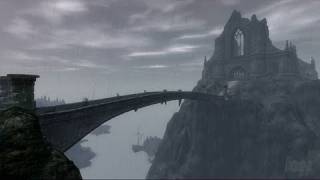 Watch and explore about Fable II XBOX One / Xbox Series X|S Account