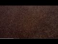 Planes 1 2 Box Set UK DVD Unboxing 13 Days Of December 2025
