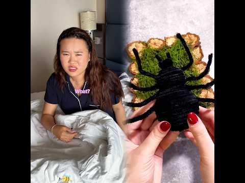 Caught my brother lying😂 #sibling #siblings #siblinggoals #sister #brother #sisters #comedy #funny